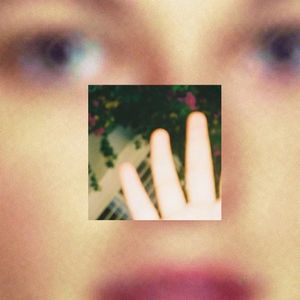 Tears Are (Single)