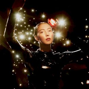 Angel (Single)