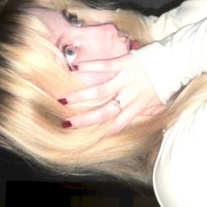 холод (Single)