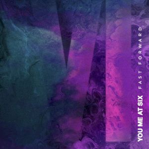 Fast Forward / 3AM (Single)