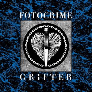 Grifter (Single)