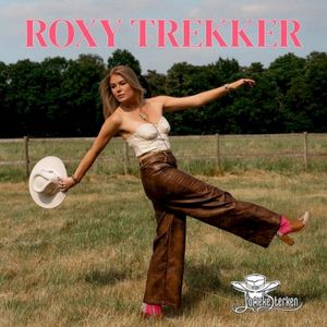 Roxy trekker (Single)