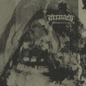Dominus Brutalis