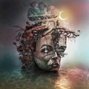 Worlds Collide (Single)