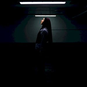 Paralysed (Single)