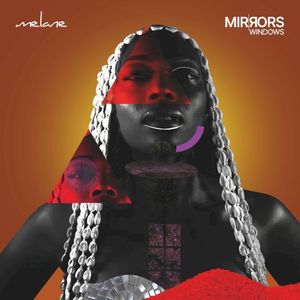 Mirrors & Windows