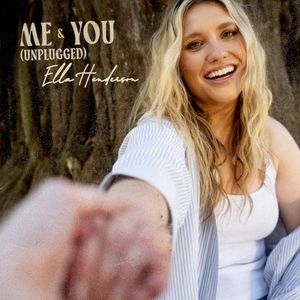 Me & You (unplugged) (Single)