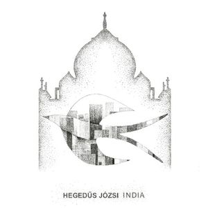 India (Single)