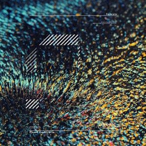 Phase Equilibria (EP)