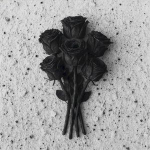 Mayday (Single)