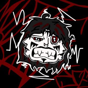 MULTIVERSE (Single)