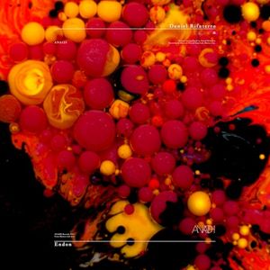 Endon (EP)
