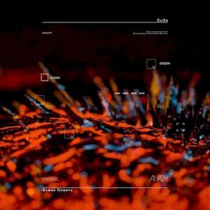 Atmos Groove (EP)