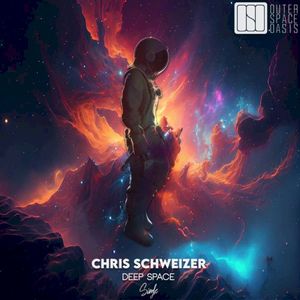 Deep Space (Single)