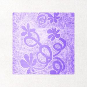 Away We Go (Single)
