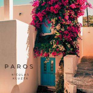 Paros (Single)