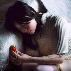 aquarium (Single)