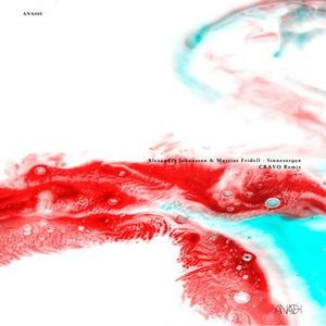Sinnesorgan (EP)