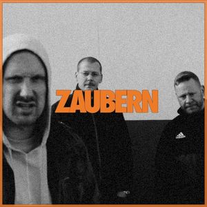 Zaubern (Single)