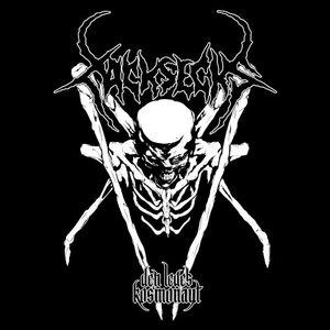 DEN LEDES KOSMONAUT (EP)