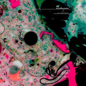 Anatonismo (EP)