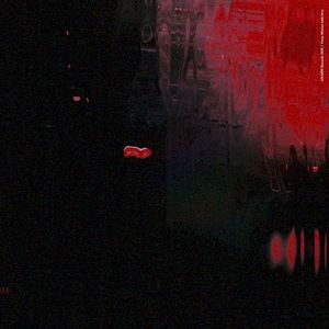 Beyond The Static (EP)