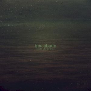Inacabado (EP)