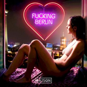 Berlin (Single)