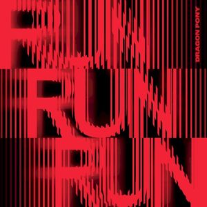 RUN RUN RUN (EP)