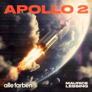 Apollo 2 (Single)