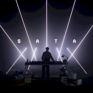 SATA (Single)