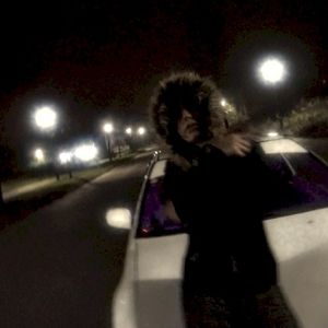 Snap (Single)