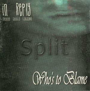Split (EP)