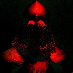 All Out (Single)