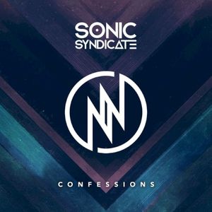 Confessions (Single)