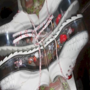 Marching Music (Single)