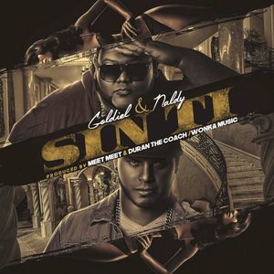 Sin ti (Single)