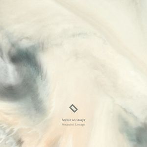 Ancestral Lineage (EP)