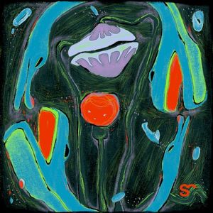 кружок (Single)