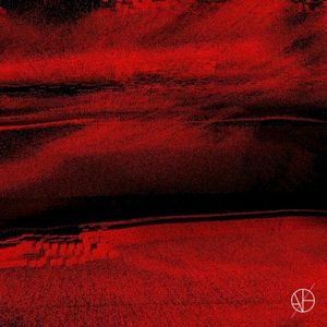 Paths (EP)