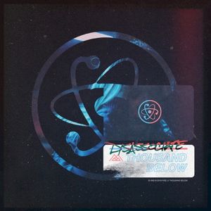 Disassociate (Single)