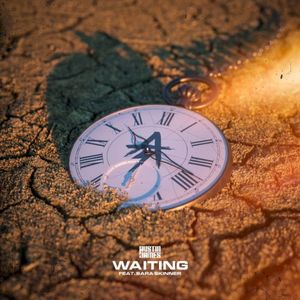 Waiting (Single)