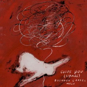 Guide You (Signal) (Single)