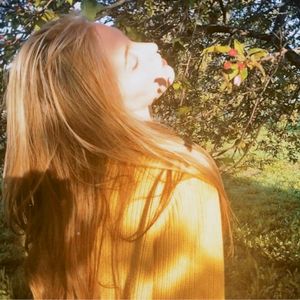 люблю (Single)