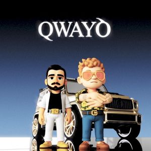 QWAYO (Single)