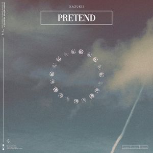 Pretend (Single)