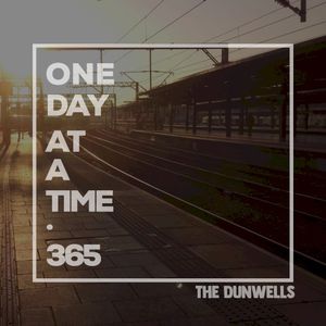 One Day at a Time (EP)