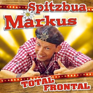Total Frontal