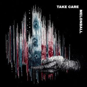 Take Care
