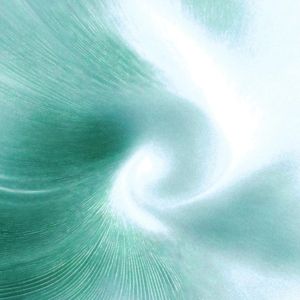 echo (Single)